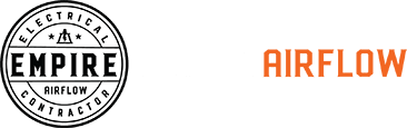 Empire Airflow